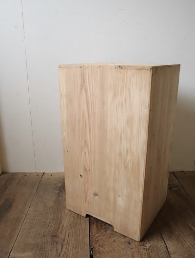 画像2: A4用紙収納5段小引き出し