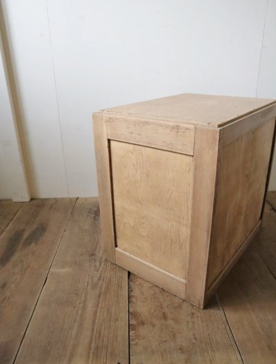 画像3: 引き出し10杯のドロワー