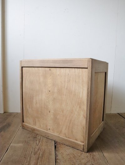 画像2: 引き出し10杯のドロワー