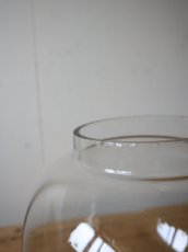 画像12: 地球瓶(1) (12)