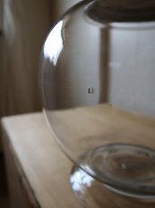 画像9: 地球瓶(1) (9)