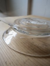 画像10: 地球瓶(1) (10)