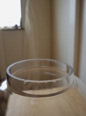 画像8: 地球瓶(1) (8)