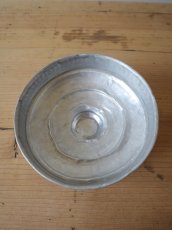 画像16: 地球瓶(1) (16)