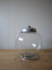 画像3: 地球瓶(1) (3)