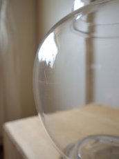 画像13: 地球瓶(1) (13)