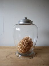 画像1: 辣韭瓶 (1)