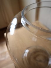 画像11: 辣韭瓶 (11)