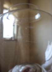 画像16: 地球瓶(2) (16)
