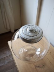 画像9: 地球瓶(2) (9)