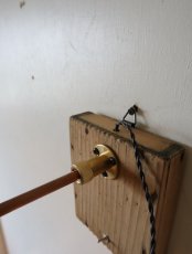 画像15: 漏斗の2wayライト (15)