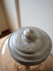 画像8: 辣韭瓶 (8)