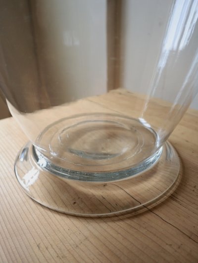画像3: 辣韭瓶