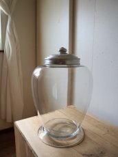 画像5: 辣韭瓶 (5)