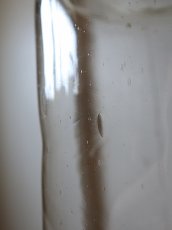 画像18: ガラスの保存容器 (18)