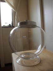 画像8: 地球瓶(2) (8)