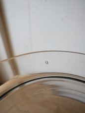 画像12: 辣韭瓶 (12)