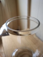 画像10: 辣韭瓶 (10)