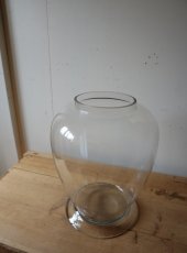 画像9: 辣韭瓶 (9)