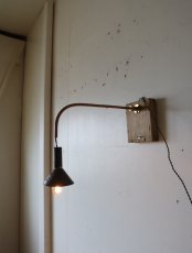 画像12: 漏斗の2wayライト (12)