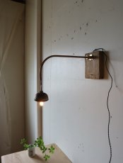 画像13: 油差しの2wayライト (13)