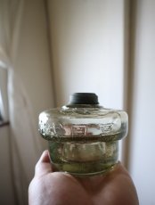 画像15: 吊り下げ花器(C) (15)