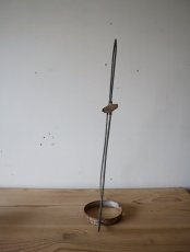 画像16: 吊り下げ花器(A) (16)