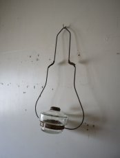 画像7: 吊り下げ花器(A) (7)