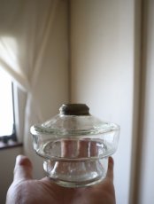 画像15: 吊り下げ花器(A) (15)