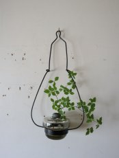 画像7: 吊り下げ花器(C) (7)