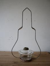 画像9: 吊り下げ花器(A) (9)