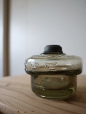 画像13: 吊り下げ花器(C) (13)