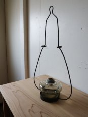 画像11: 吊り下げ花器(C) (11)