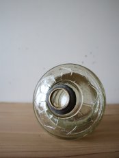画像16: 吊り下げ花器(C) (16)