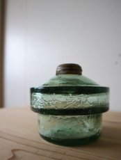 画像10: 吊り下げ花器(B) (10)