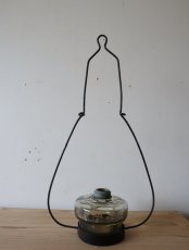 画像9: 吊り下げ花器(C) (9)
