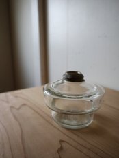 画像10: 吊り下げ花器(A) (10)