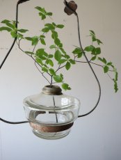 画像4: 吊り下げ花器(A) (4)
