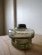 画像12: 吊り下げ花器(C) (12)