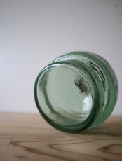 画像14: 吊り下げ花器(B) (14)