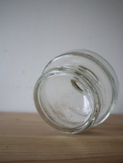 画像14: 吊り下げ花器(A) (14)