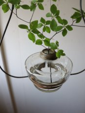 画像5: 吊り下げ花器(A) (5)