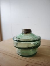 画像11: 吊り下げ花器(B) (11)