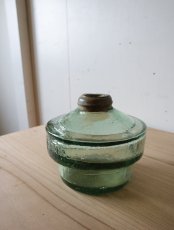 画像9: 吊り下げ花器(B) (9)