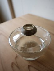 画像12: 吊り下げ花器(A) (12)