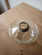 画像13: 吊り下げ花器(A) (13)