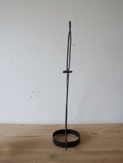 画像18: 吊り下げ花器(C) (18)
