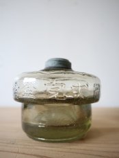 画像14: 吊り下げ花器(C) (14)