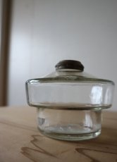 画像11: 吊り下げ花器(A) (11)