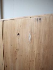 画像26: 引き出し付き収納棚 (26)